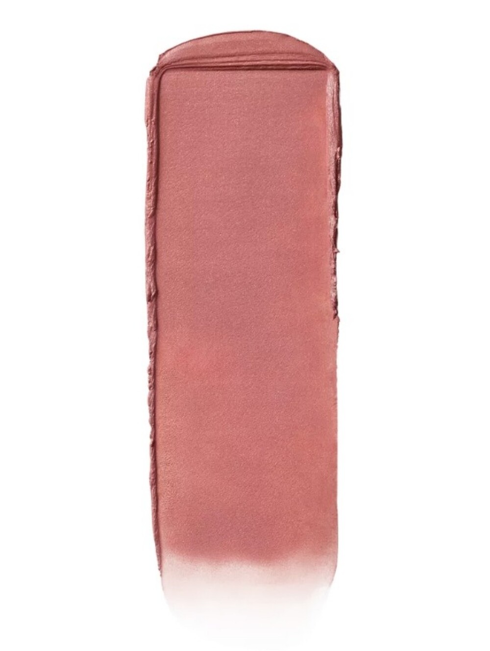 NARS The Multiple Orgasm Crave - Picture 3 of 13